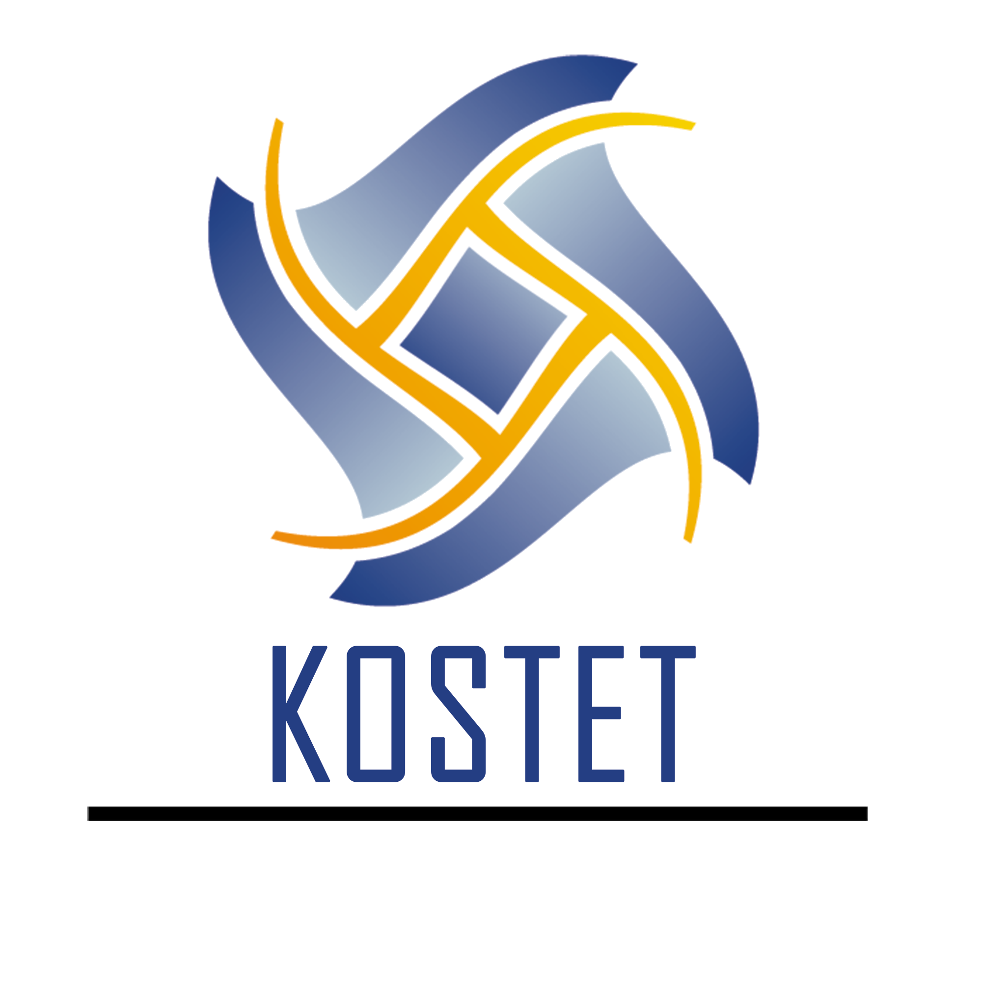 Kostet